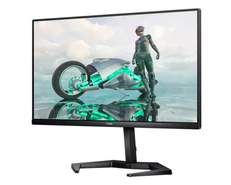 https://www.exceed.rs/images/products/big/119665.jpg