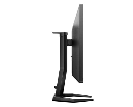 https://www.exceed.rs/images/products/big/119666.jpg