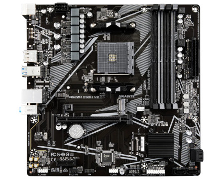 https://www.exceed.rs/images/products/big/119728.jpg