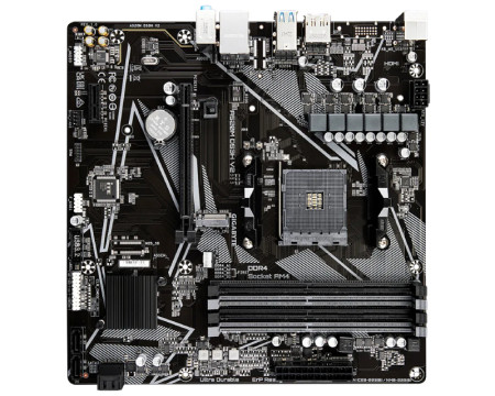 https://www.exceed.rs/images/products/big/119729.jpg