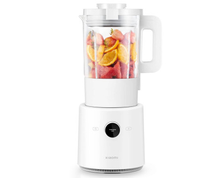 https://www.exceed.rs/images/products/big/119737.jpg