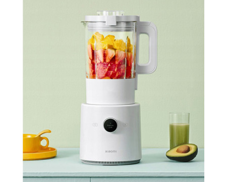 https://www.exceed.rs/images/products/big/119738.jpg