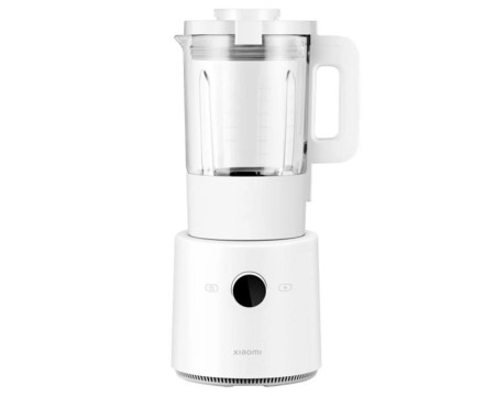 https://www.exceed.rs/images/products/big/119740.jpg