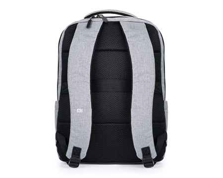 https://www.exceed.rs/images/products/big/119745.jpg