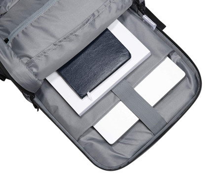 https://www.exceed.rs/images/products/big/119746.jpg