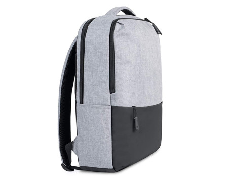 https://www.exceed.rs/images/products/big/119747.jpg