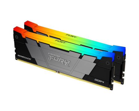 https://www.exceed.rs/images/products/big/119775.jpg