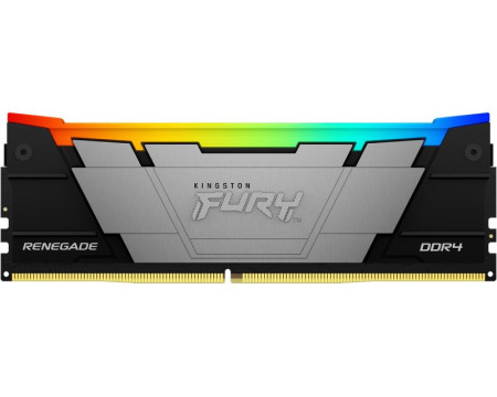 https://www.exceed.rs/images/products/big/119778.jpg