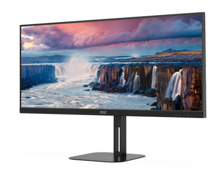 https://www.exceed.rs/images/products/big/119793.jpg