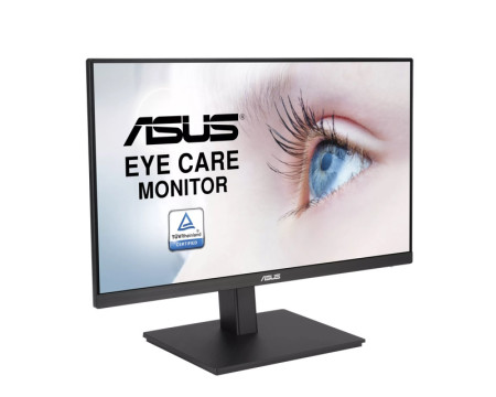 https://www.exceed.rs/images/products/big/119800.jpg