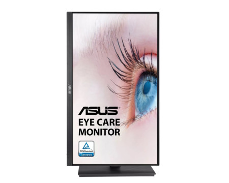 https://www.exceed.rs/images/products/big/119803.jpg
