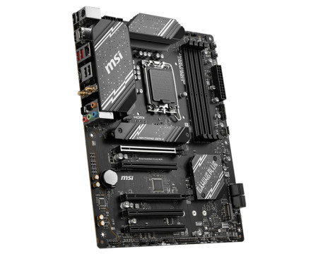 https://www.exceed.rs/images/products/big/119804.jpg