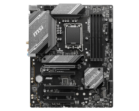 https://www.exceed.rs/images/products/big/119806.jpg