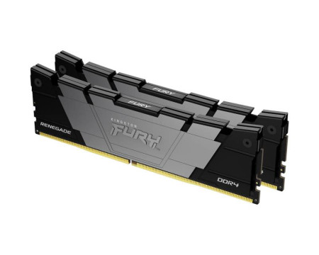 https://www.exceed.rs/images/products/big/119829.jpg