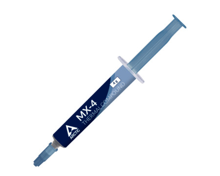 https://www.exceed.rs/images/products/big/119835.jpg
