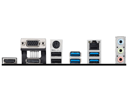 https://www.exceed.rs/images/products/big/119844.jpg
