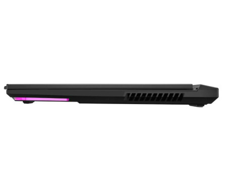 https://www.exceed.rs/images/products/big/119859.jpg