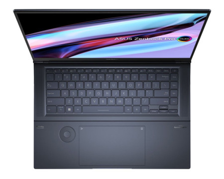 https://www.exceed.rs/images/products/big/119867.jpg