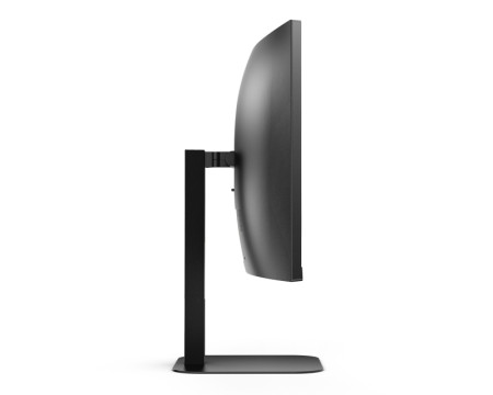 https://www.exceed.rs/images/products/big/119874.jpg