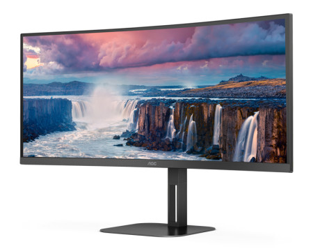 https://www.exceed.rs/images/products/big/119875.jpg