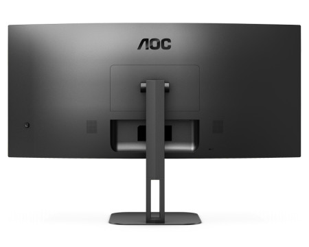 https://www.exceed.rs/images/products/big/119876.jpg