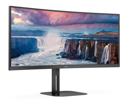 https://www.exceed.rs/images/products/big/119877.jpg