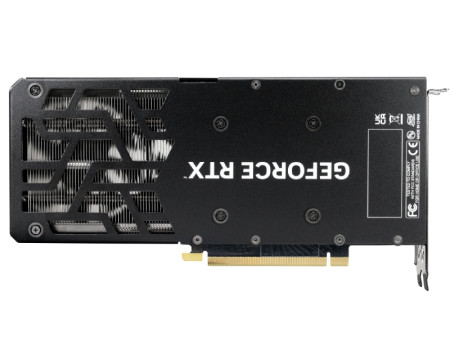 https://www.exceed.rs/images/products/big/119882.jpg