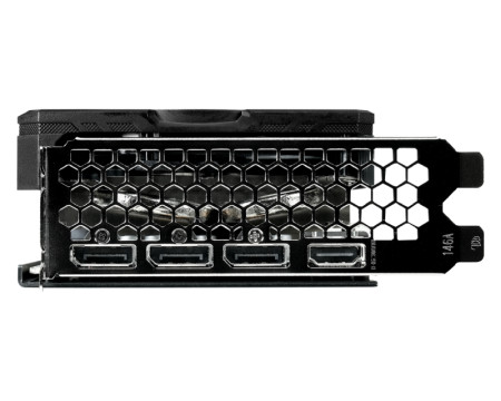 https://www.exceed.rs/images/products/big/119884.jpg
