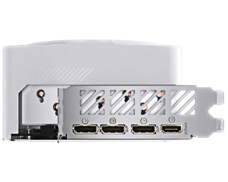 https://www.exceed.rs/images/products/big/119889.jpg