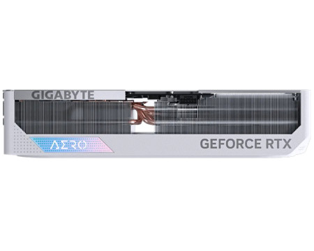 https://www.exceed.rs/images/products/big/119892.jpg