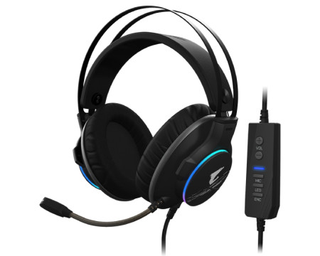 https://www.exceed.rs/images/products/big/119898.jpg