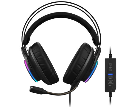 https://www.exceed.rs/images/products/big/119899.jpg