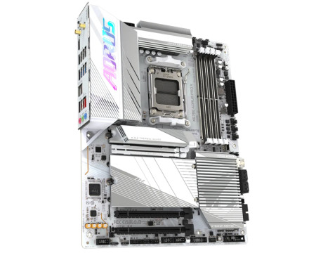 https://www.exceed.rs/images/products/big/119901.jpg