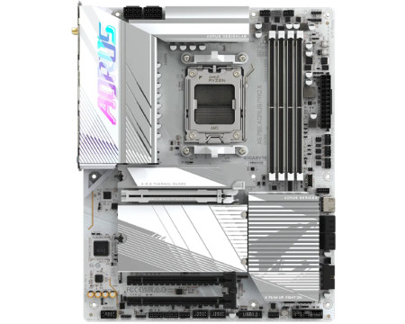 https://www.exceed.rs/images/products/big/119903.jpg