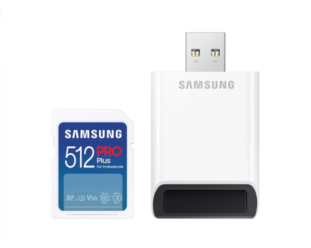 https://www.exceed.rs/images/products/big/119905.jpg