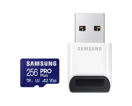 https://www.exceed.rs/images/products/big/119907.jpg