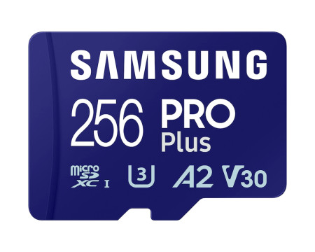 https://www.exceed.rs/images/products/big/119908.jpg