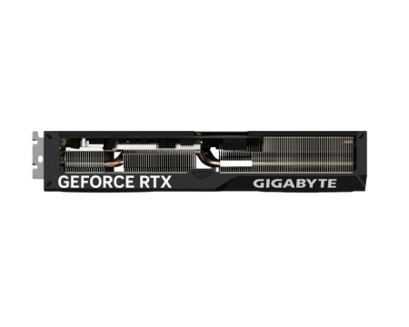 https://www.exceed.rs/images/products/big/119921.jpg