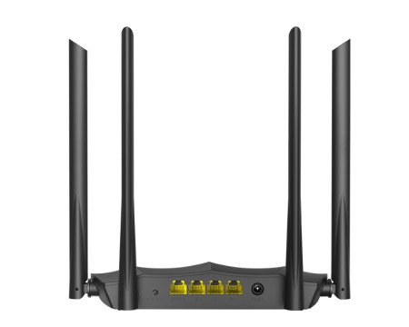 https://www.exceed.rs/images/products/big/119931.jpg