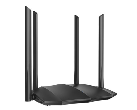 https://www.exceed.rs/images/products/big/119932.jpg