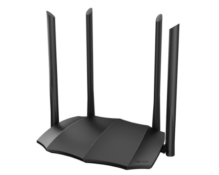 https://www.exceed.rs/images/products/big/119933.jpg