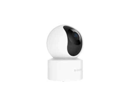 https://www.exceed.rs/images/products/big/119942.jpg