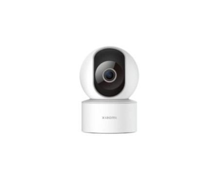 https://www.exceed.rs/images/products/big/119944.jpg