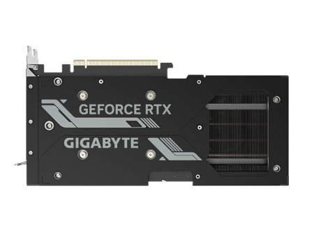 https://www.exceed.rs/images/products/big/119961.jpg