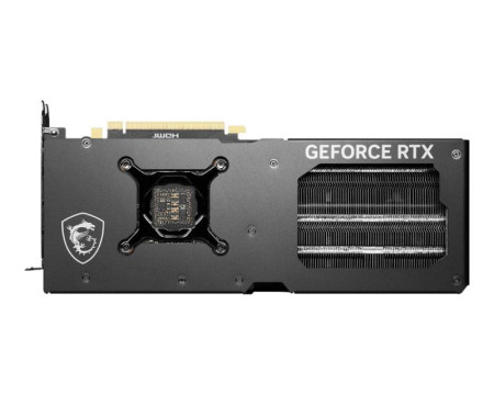 https://www.exceed.rs/images/products/big/119968.jpg