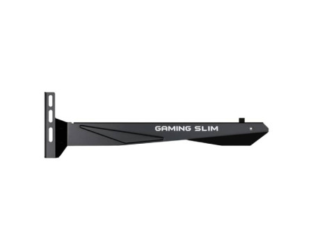 https://www.exceed.rs/images/products/big/119969.jpg