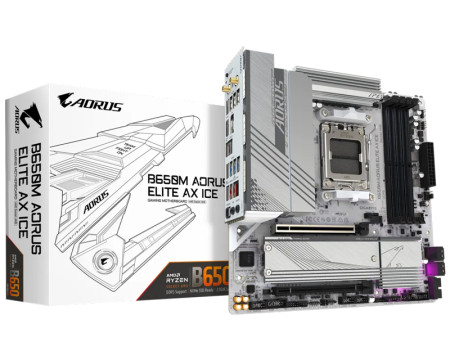 https://www.exceed.rs/images/products/big/119978.jpg