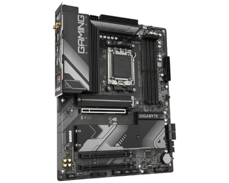 https://www.exceed.rs/images/products/big/119981.jpg