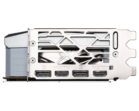 https://www.exceed.rs/images/products/big/119988.jpg