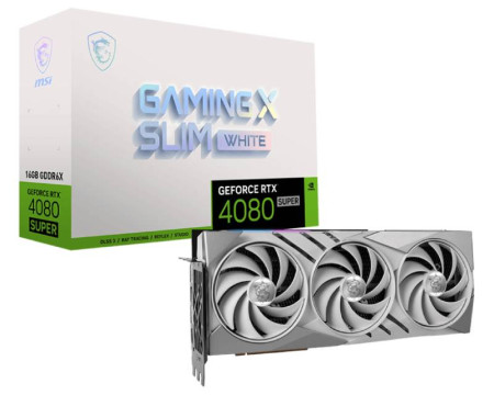 https://www.exceed.rs/images/products/big/119991.jpg